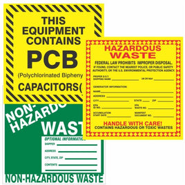 Shipping Labels
