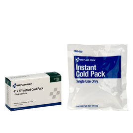 Wound Care