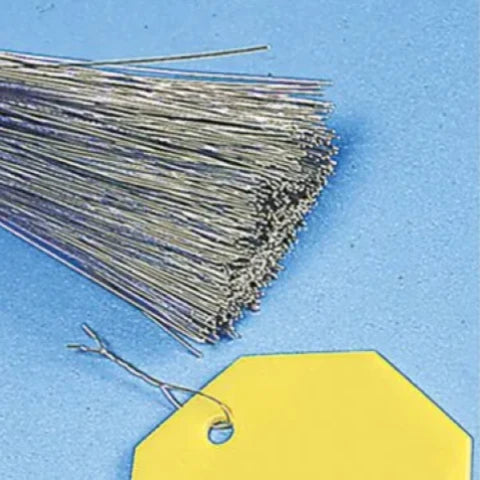 Tag Accessories