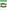 OFFICE PAPER RECYCLE ECO LABEL 7X5, 5 pk