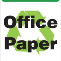 Green@Work Office Paper