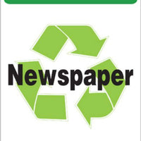 Green@Work Newspaper