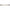 Domestic Grade 70 Binder Chain Assembly, Trade Size 3/8 in, 6,600 lb Working Load Limit, Yellow Zinc