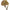 Grade 70 Transport Chains, 5/16 in, 4,700 lb Limit, Yellow Dichromate