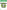 STRETCH WRAP RECYCLE ECO LABEL 7X10, 5 pk
