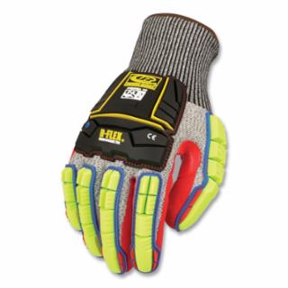Ringers 065G Size 10