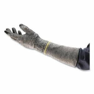Protective Sleeve, 18 in, One Size, No Thumb Slot