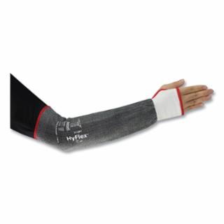 11-281 High Cut-Resistant Sleeve, 18 in Wide