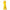 RIG Rubber Insulating Glove, Size 11, Yellow