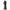 RIG Rubber Insulating Glove, Size 9, Black