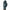 11-541 Nitrile Foam Palm Coated Gloves, Size 11, Gray