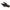 11-542 Industrial Cut Resistant Gloves, Size 7, Black