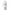 11-600 Palm-Coated Gloves, Size 6, White