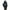 11-600 Palm-Coated Gloves, Size 10, Black