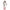 11-644 Polyurethane Palm Coated Gloves, Size 11, White/Grey