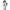 HYFLEX 11735 VEND PACK SIZE 9 0