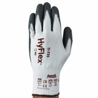 HYFLEX 11735 VEND PACK SIZE 9 0