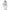 11-800 Nitrile Foam Palm Coated Gloves, Size 7, Gray/White