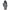 11-801 Nitrile Foam Palm Coated Gloves, 9, Black/Gray, Nitrile Foam Palm Coated