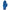 11-818 Palm Coated Thin Work Gloves, Size 11, Blue