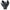 11-840 Nitrile Foam Palm Coated Gloves, Size 11, Black