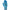 11-920 Oil Repellent Gloves, 6, Blue