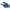 11-925 Gloves, Size 9, Nitrile/Spandex, Blue