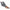 11-927 Oil and Cut Resistant Gloves, Size 7, Gray/Black
