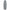 Cut-Resistant Sleeve, 18 in Wide, Elastic Closure, White
