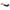11-251 INTERCEPT™ Cut-Resistant Sleeve, 18 in Extra Wide