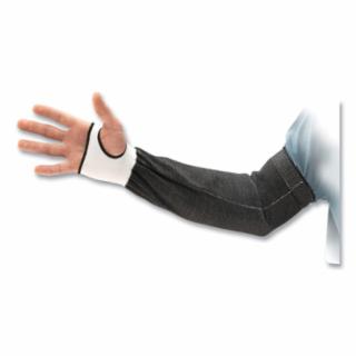 11-251 INTERCEPT™ Cut-Resistant Sleeve, 18 in Extra Wide