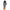 11-581 Light-Duty Nitrile Palm-Coated Gloves, Size 6, Gray/Black, Vend Pack