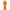 Heavyweight Latex Gloves, Diamond Grip, Size 7, Flocked Lining, Orange