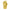 KSR Multi-Purpose Vinyl-Coated Gloves, Interlock Knit Liner, 9, Yellow