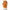 23-193 PVC-Coated Gloves, Rough Finish, Foam Insulated, Size 10, Brown