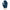 27-602 Coated Gloves, Nitrile, Size 9, Blue