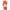 28-350 Heavy Duty Coated Gloves, Size 9, Orange