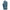 Hynit Nitrile-Impregnated Gloves, 10, Blue