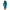 Hynit® Coated Gloves, Size 9, Blue, Straight Thumb