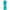 37-145 Nitrile Gloves, Gauntlet Cuff, Unlined, Size 11, Green, 11 mil