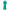 37-165 Nitrile Gloves, Gauntlet Cuff, Unlined, Size 9, Green, 22 mil