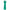 37-185 Nitrile Gloves, Gauntlet Cuff, Unlined, Size 10, Green, 22 mil