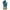 47-409 Medium-Duty Nitrile Coated Gloves, Size 10, Blue