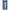 AlphaTec® 54-290 Polyethylene Apron, 28 in x 45 in, White