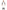 AlphaTec Premium Quality Vinyl Monotex Aprons, 34 in x 44 in, White