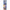 PVC Apron, 56-009, 6 mil, 3-Pc 28 in Ties, 33 in X 54 in, Blue