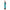 PVC Apron, 56-102, 18 mil, 48 in Ties, 33 in x 44 in, Green