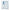 Disposable Polyethylene Aprons, 28 in x 46 in, Polyethylene, White
