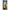 CPP Supported Neoprene Apron, 35 in x 45 in, Yellow
