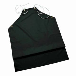 56-402BNL 12.5 OZ NLK NEOP APRON